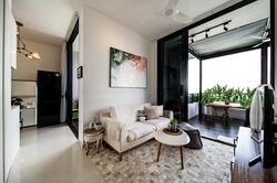 The Crest (D3), Condominium #441000291